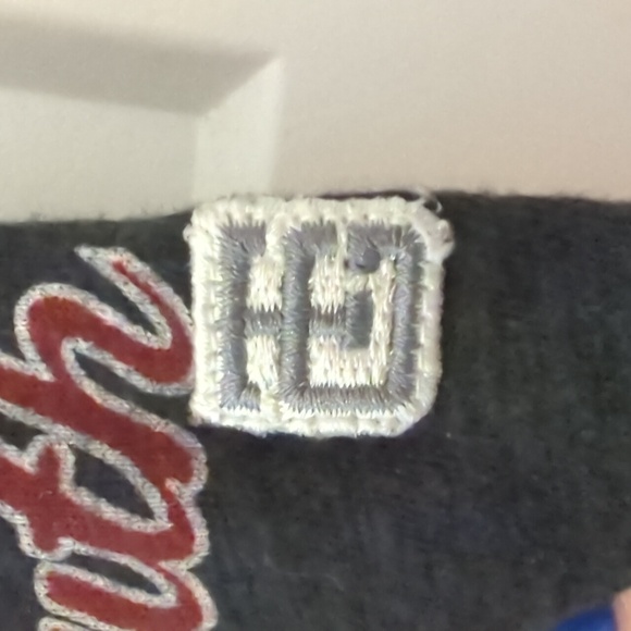 South Carolina Gamecocks T-shirt - Picture 2 of 4